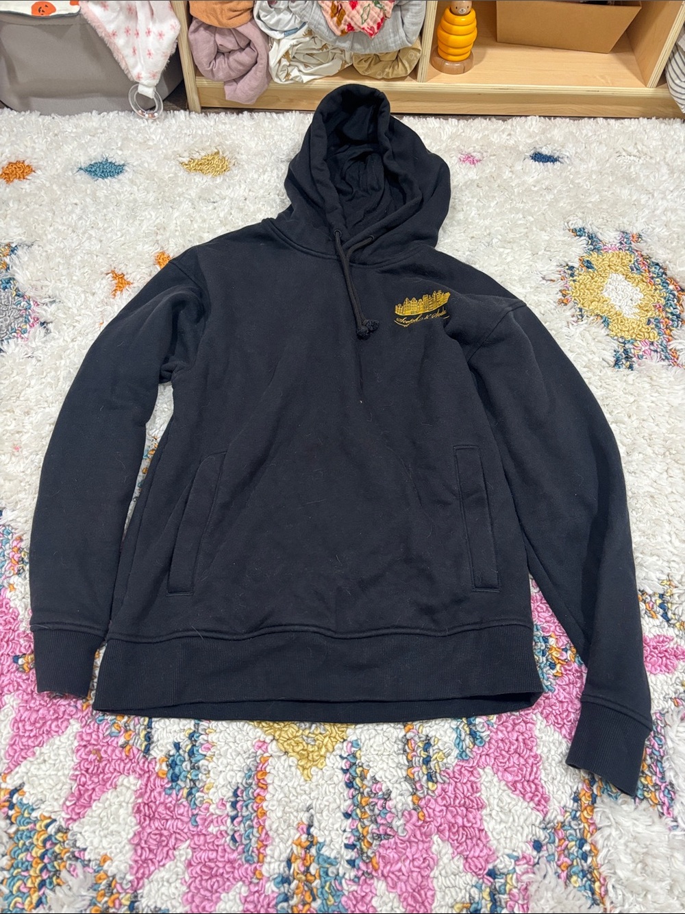 Scotch & Soda Sweatshirt